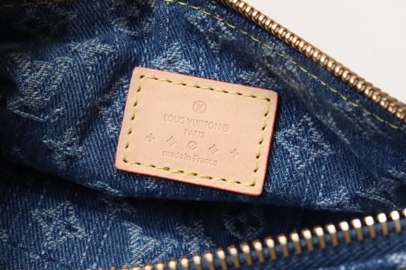 Louis Vuitton Satchel Bags